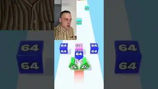 Почему ты решил завести собаку 😁 