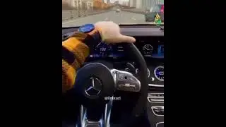 Abdulloh domla. dalil