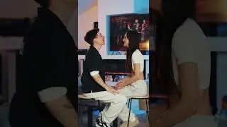 MADDIE JOY'S BEST KISSES 2024😍