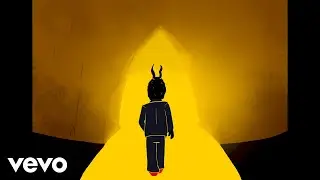 Sen Senra - Nada Y Nadie