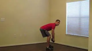10 Minute Leg Workout for Women - Get Rid Of Cellulite Exercises for Thighs - HASfit