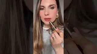 My top 10 lipsticks | ALI ANDREEA 