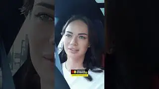 Сколько должен зарабатывать мужчина? Яна Кошкина в интервью Макарена 