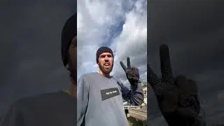 Барашек Рокки умеет улыбаться 😀 инст:aidarqo