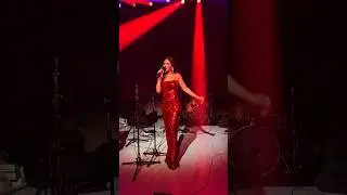 Diana Harutyunyan - Gnam Gnam  (Artur Safoyan)  #dianaharutyunyan