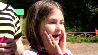 Видеодорожка. Дубль 10.