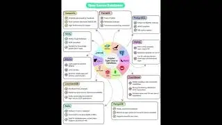Top 10 Most Popular Open-Source Databases 