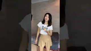gunung gede abg cantik keliatan garisnya
