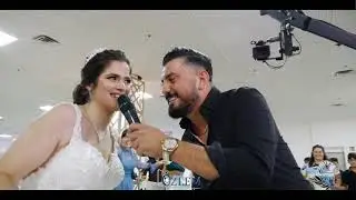 Sinem & Baran / GRANI Halay / Yasin Yildiz / Lörrach /  ÖzlemProduction®