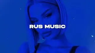 Неизвестный - Не женюсь (ZIIV Remix) Extended