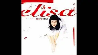 Elisa - Luce (Tramonti A Nord Est)