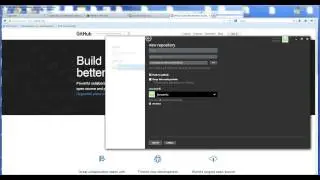 use GitHub on Windows in local computer