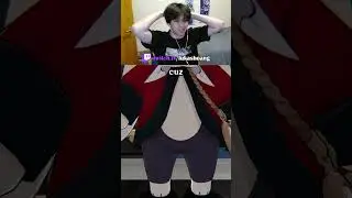 Can I Get Acheron in One Pull? | Honkai: Star Rail