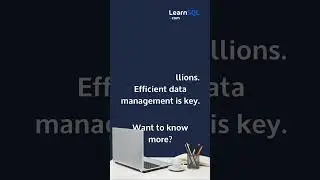 LearnSQL.com 