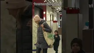 Управление персоналом в рознице 