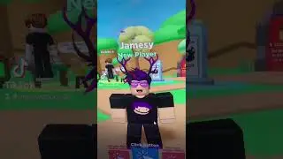 *NEW* CLICKER SIMULATOR CODES! | Roblox All Working Clicker Simulator Codes September 2022!