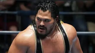 Jeff Cobb FPW: Astig post-show press conference
