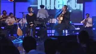 08 31 10 50 27 TRT MUZIK