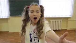 удш 2_15