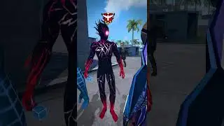 الرانك دائماً يلعب دور مهم ههههه! 🤣