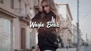 Аркайда - Твои Кроссовки адидас | Полная Версия 2021