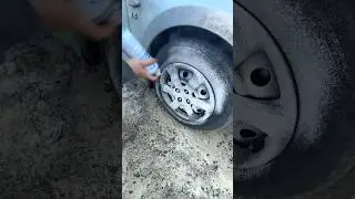 НА ЧТО СПОСОБНА ЭТА ПЕНА😱 #shorts