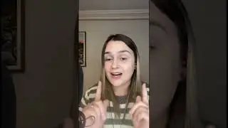 Миллион…♥️