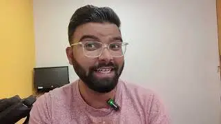 BEST & EASIEST WAY OF DICOVERY ADS 2023 IN HINDI | How to create a Discovery ads campaign
