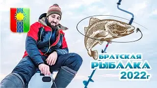 СКОРО. 