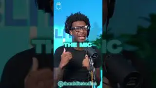 Tiktok Sample Vs. Sample Flip🔥  