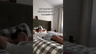 Cet OST 🔥🔥🔥🔥 