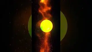 Bike green screen VFX 