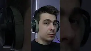 СВЕДЕНИЕ ВОКАЛА В FL STUDIO!!! / МАСТЕРИНГ ТРЕКА!!!