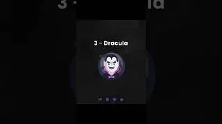 Popular  5 Vs code theme .. 