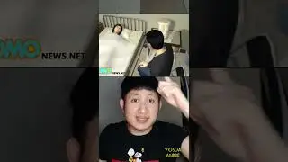 WAJAH CEWEK H4NCUR KARENA HP M3LEDAK SAAT TELFON | Yosua Andre 
