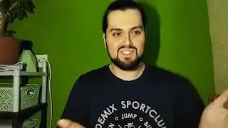Техника ''Путеводной Звезды''. Мотивация ''здорового человека''. Ищем вдохновение, обретаем мечту