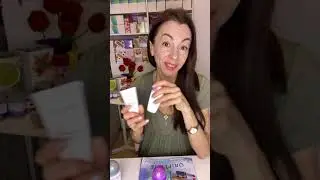 О дезодорантах «АКТИВЕЛЬ» от Орифлэйм и не только о них..