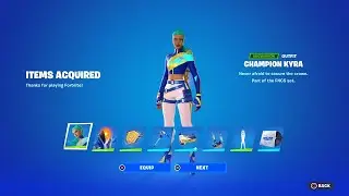 🔴*LIVE* Duos FNCS SKIN Cup! (HACKERS!) (Fortnite Live!) (Pro Player!) !customs