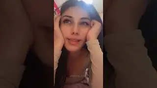 Beauty & cutie 👸 periscope live! 💕 164 