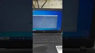 how to check emmc ic by ufi box