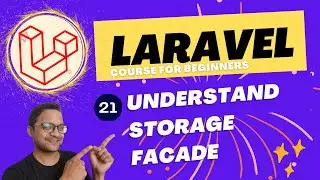 Laravel 10 full course for beginner -  form request data
