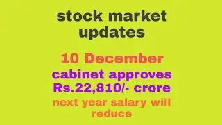 stock market daily updates