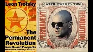 Либеральный радикализм -  зловонный путь к хаосу!