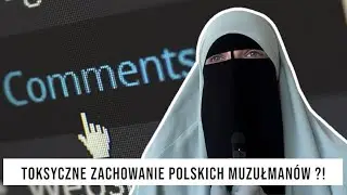 ODPOWIADAM NA KOMENTARZ MUZUŁMANINA|| NASEEHA W ISLAMIE