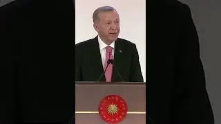 MESCİD-İ AKSA KIRMIZI ÇİZGİMİZDİR! 