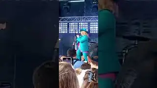 Ева Леонидовна отожгла сегодня на славу🔥🔥🔥🔥