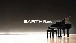 Get EARTH Piano for 80% Off