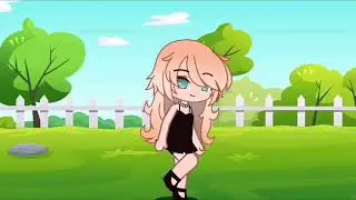 Happy new year \\Running around GC\\ Old meme\\