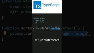quick-fix Typescript's missing return statements 