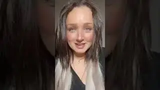 فضايح جنس بالجمله